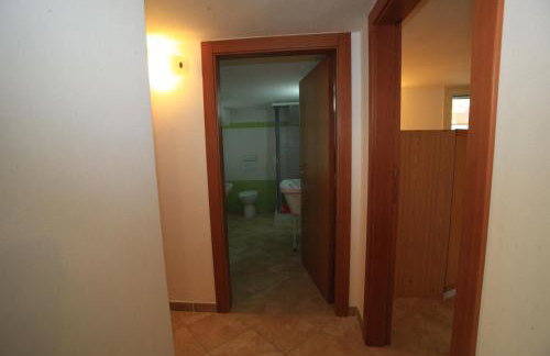 Salento Cecilia - solo settimane intere da sabato a sabato - Foto 34