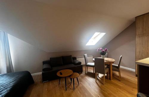 Apartamenty Św Stanisława - Foto 23