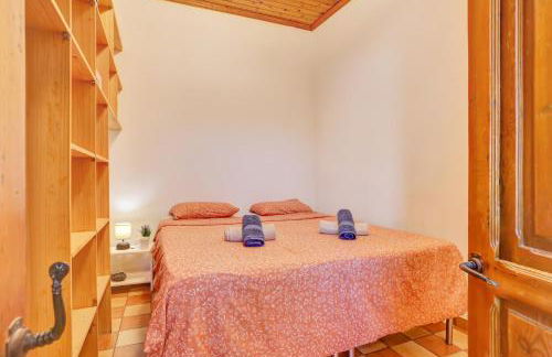 La Casa del Capitan - El Puertito - Foto 19