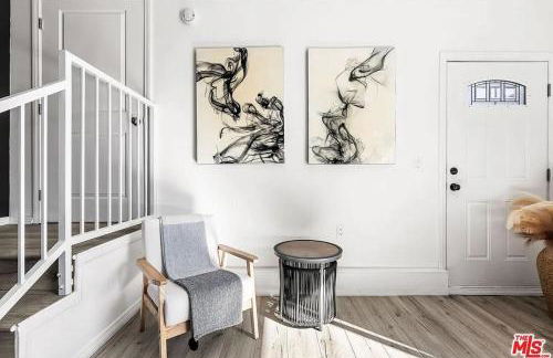 Love & LuxuryHeart Shaped Pool Paradise - Foto 31