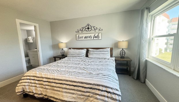 237 El Matador 2 Bedroom Condo by RedAwning - Foto 2, Habitación