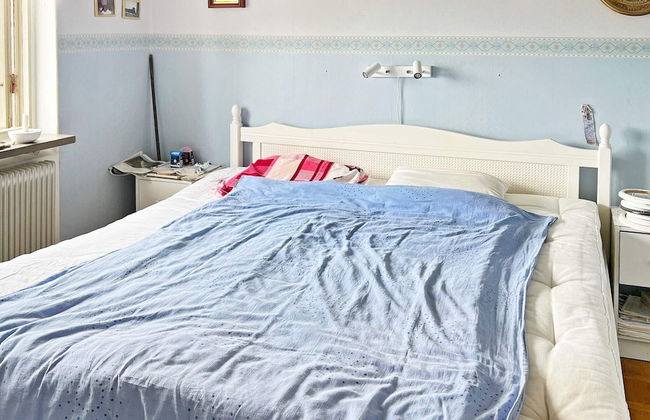 4 Star Holiday Home in Vaddo - Foto 4