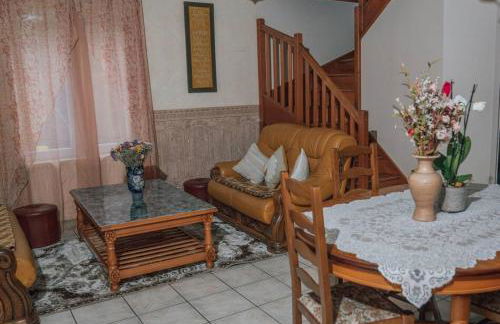 La Violette ONLY WOMEN femmes uniquement - Foto 16