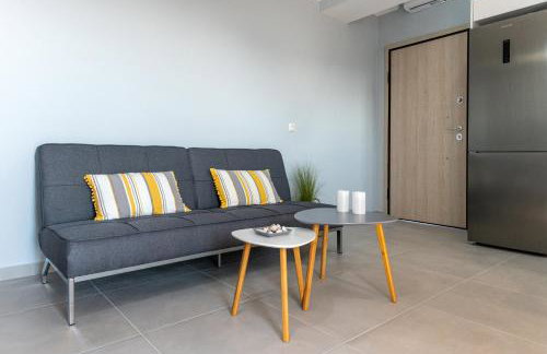 Rizes Seaside Homes - Foto 23