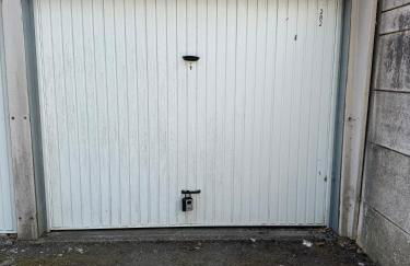 Le 24 Tranquille 3 Chambres à 2 Min du Circuit - Foto 17