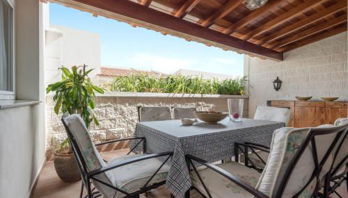 Casa Vacacional con Encanto - Foto 2