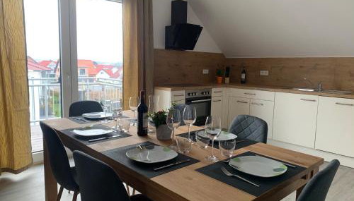 Niwas Apartments - Foto 5