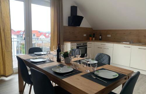 Niwas Apartments - Foto 5