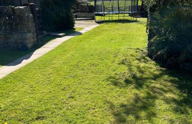 The Granary - Foto 45