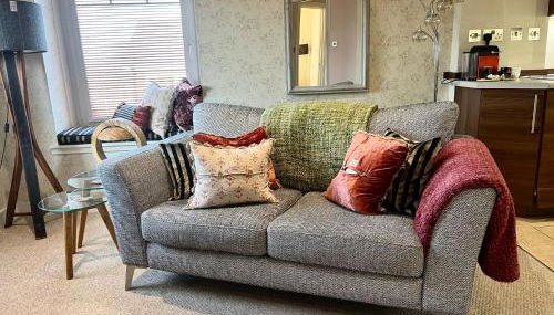 The Little Beech Tree - Foto 4