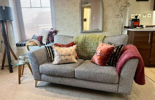 The Little Beech Tree - Foto 4