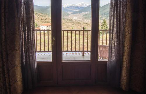 Studio Merses - Photo 26