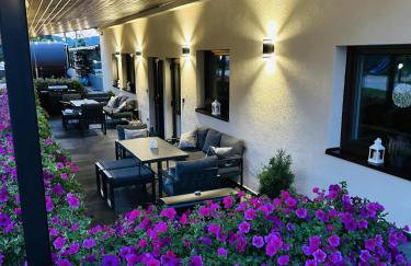 Ładne Miejsce-Apartamenty Konradów - Foto 10