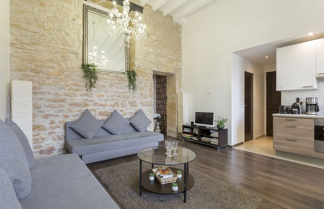 Le Jacquard - Foto 46