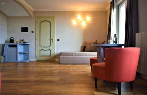 Cella Grande - Foto 15