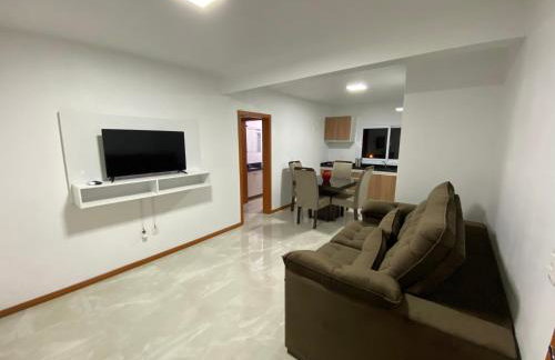 Aptos Weber - Foto 66