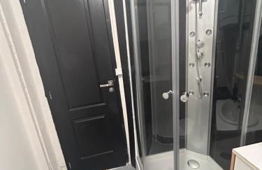 Appartement rez-de-chaussée, centre-ville - Foto 6