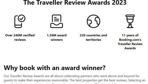 Casa Mar y Piscina (solo familias) - Foto 4