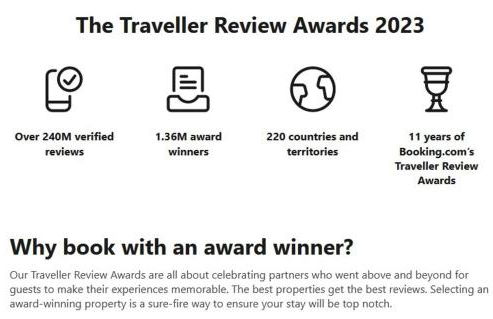 Casa Mar y Piscina (solo familias) - Foto 4