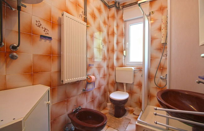 Apartment 1198 - Photo 45