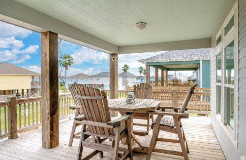 1 King, 4 Queens, Beachside - Foto 58