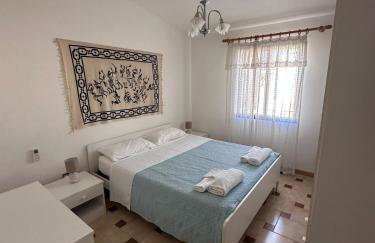 Casa Rosanna - Foto 1