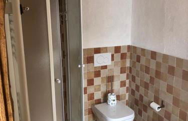 Cà di Pippo "Tasso" appartamento ristrutturato - Foto 16