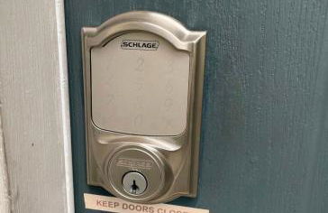 Windsor Hill Resort Home w Pool, 5 Min from Disney - Foto 25