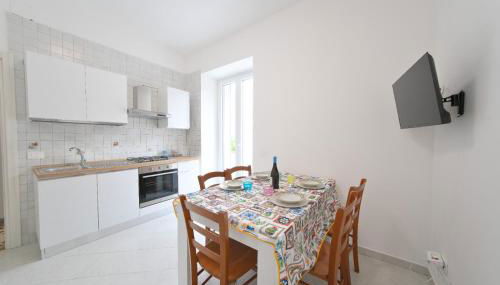 Casa Lulù - Appartamenti Ischia Centro - Foto 5