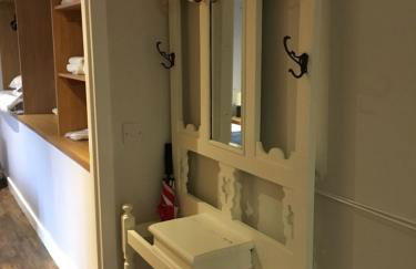 Adalienes Retreat - Foto 12