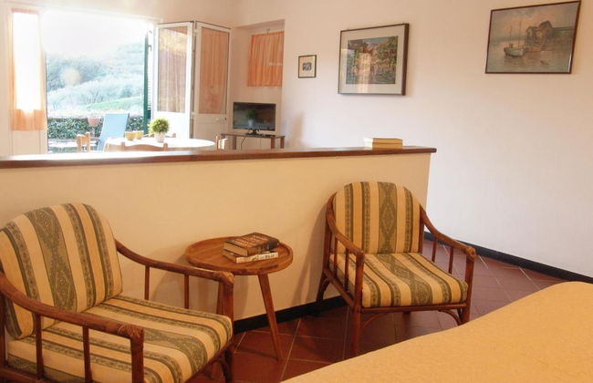 Agriturismo La Quiete - Foto 13