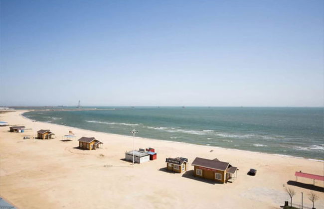 XIAOMIN INN Yujinglongwan 1 - Photo 17