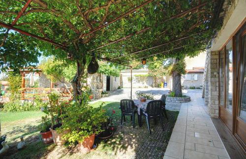 Apartments Barat - Foto 21