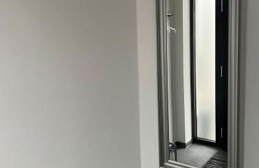 80 Quadratmeter Wohnung in Saarlouis Lisdorf - Foto 20