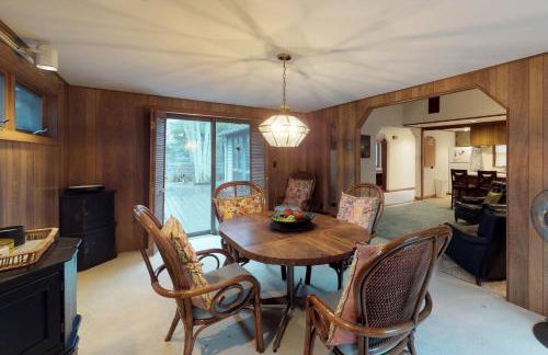 Island Getaway - Foto 14