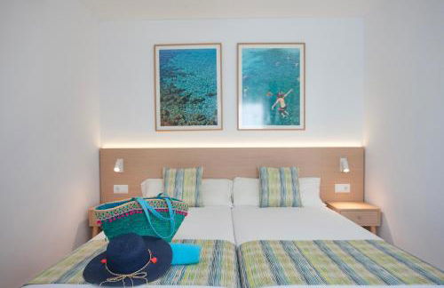 Apartaments Edificio Puerto - Foto 52