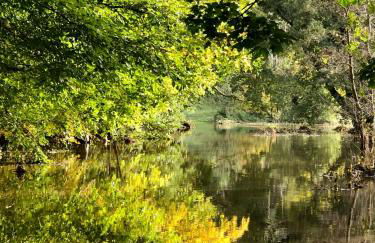 The Architect's Mews - Foto 24