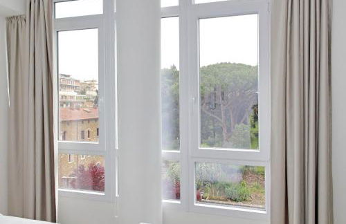 Luminoso appartamento di fronte Metro Piramide - Foto 47