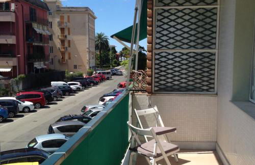 Appartamento Azzurro Mare - Foto 22