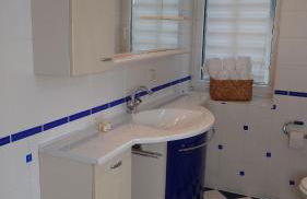 alte Bäckerei Ottendorf-Okrilla - #Lisa# im Norden von Dresden, WLan, Netfix - Foto 16