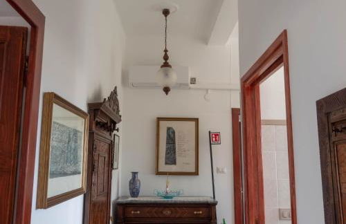 La Rotonda Fertilia apartment - Foto 3