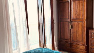 A 5 minuti dal Sentiero Degli Dei - Foto 2