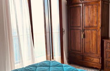 Casa degli Dei, angolo di paradiso Nocelle-Positano - Foto 1