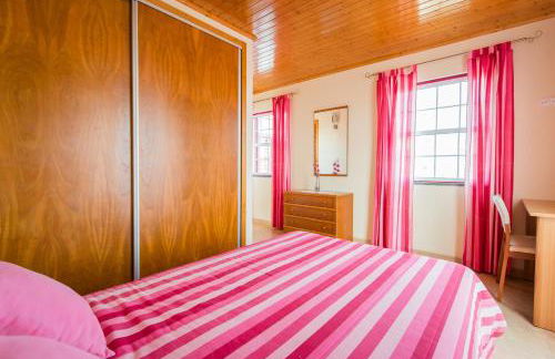 Adega Pedra do Lagar - Photo 22