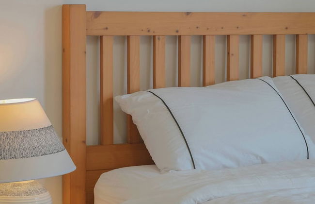 HOTEL WITH - Foto 23