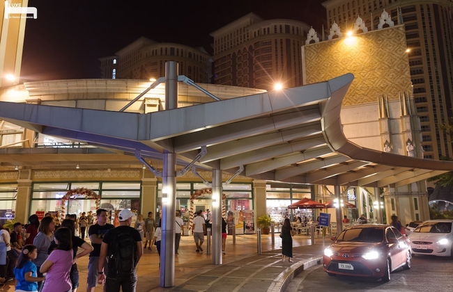 LUXE In Venice - The Venice Residences - Foto 68