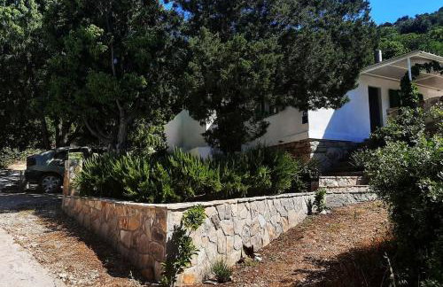 House ,, Plavi biser '' - Foto 10