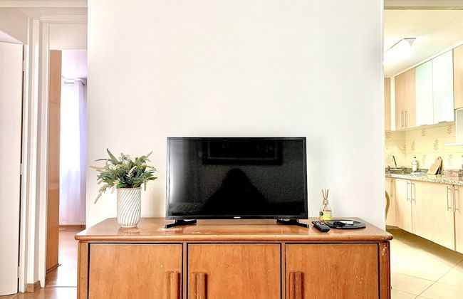 Apartamento Próx Tiete Plaza Shopping - Foto 6