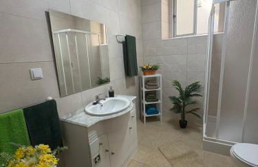 Casa São Marcos - Foto 12