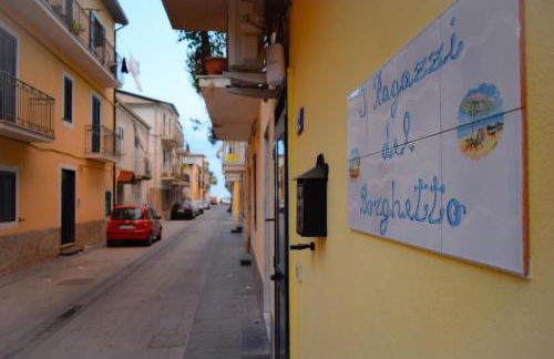 I Ragazzi del Borghetto - Foto 12